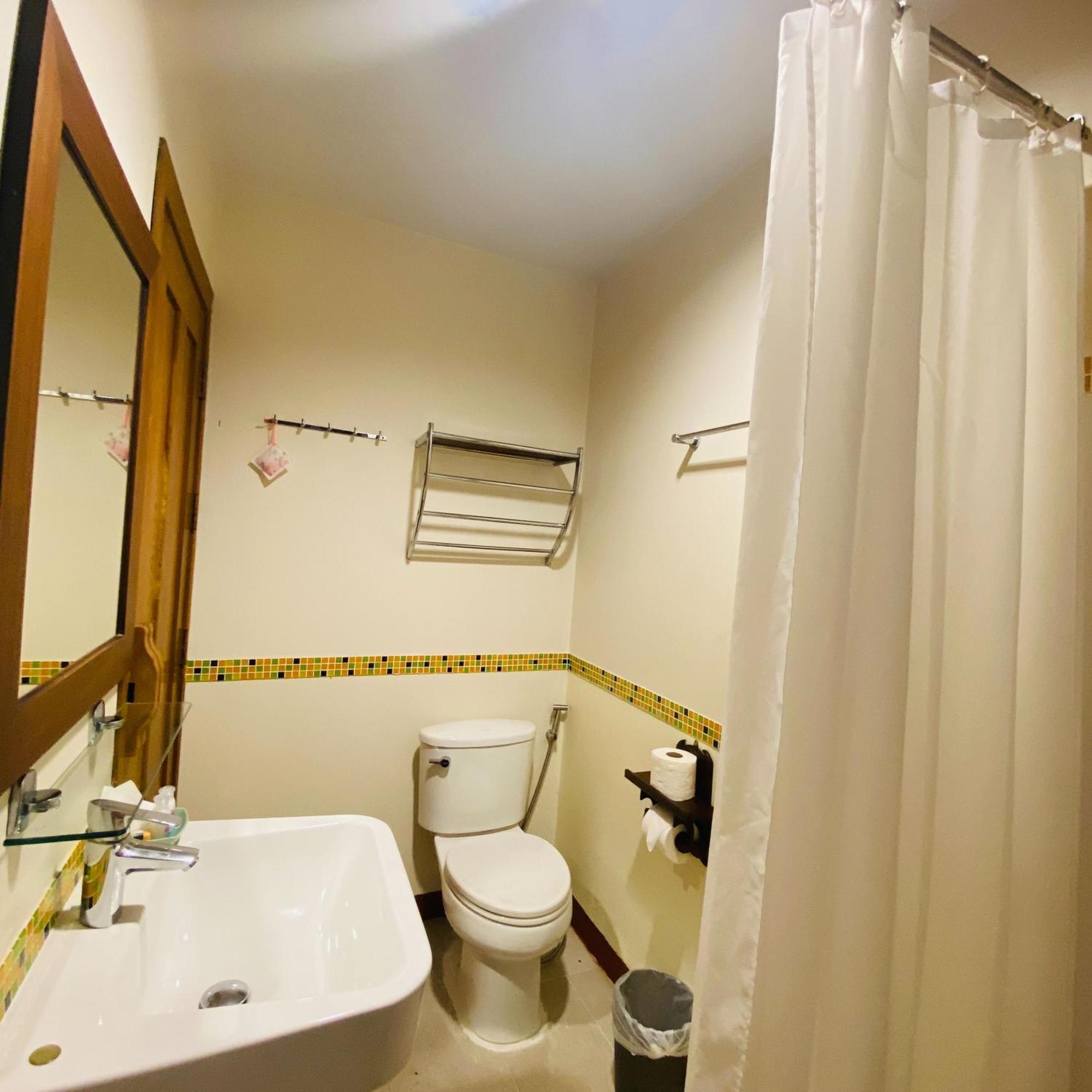 Vieng Mantra 3* Chiang Mai