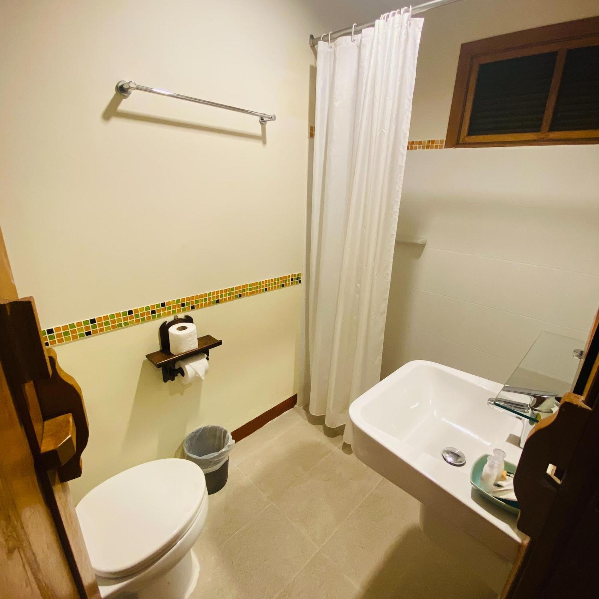 Hotel Vieng Mantra 3*