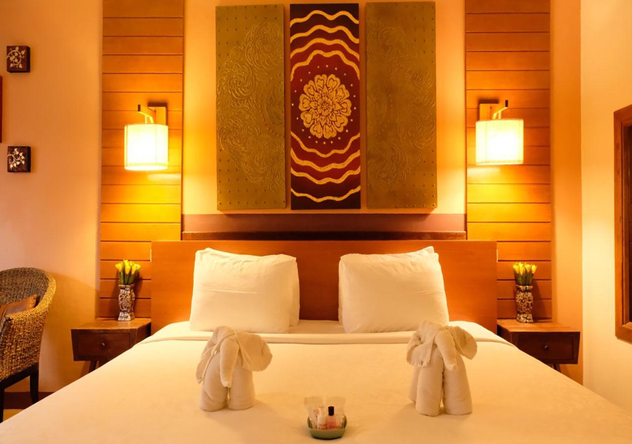 Vieng Mantra 3*